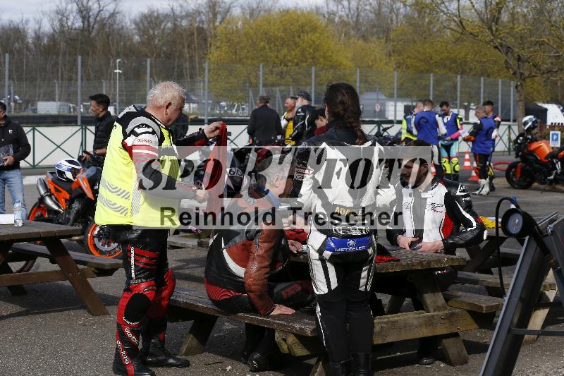 /02 03.04.2026 Speer Racing ADR/Impressionen